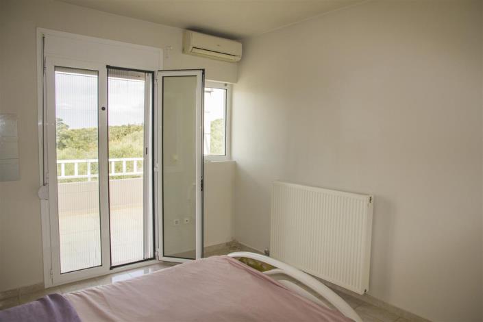 Image No.34-Appartement de 3 chambres à vendre à Gerani