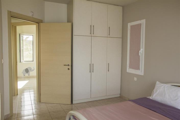 Image No.35-Appartement de 3 chambres à vendre à Gerani