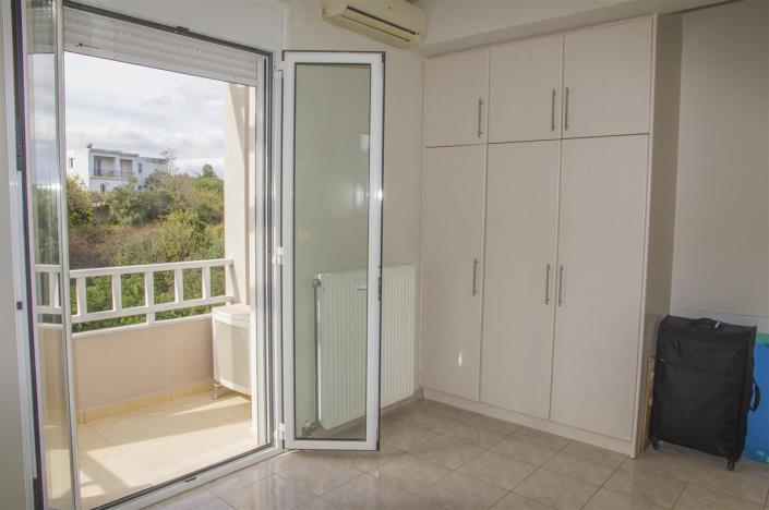 Image No.36-Appartement de 3 chambres à vendre à Gerani