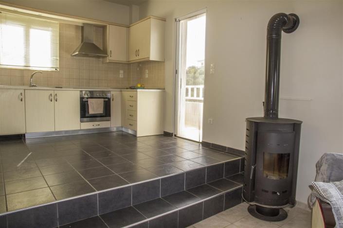 Image No.38-Appartement de 3 chambres à vendre à Gerani