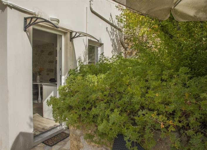 Image No.41-Appartement de 3 chambres à vendre à Gerani