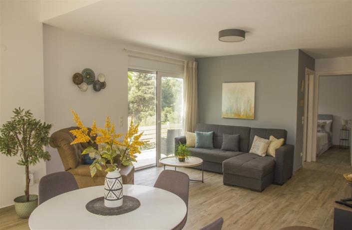 Image No.42-Appartement de 3 chambres à vendre à Gerani