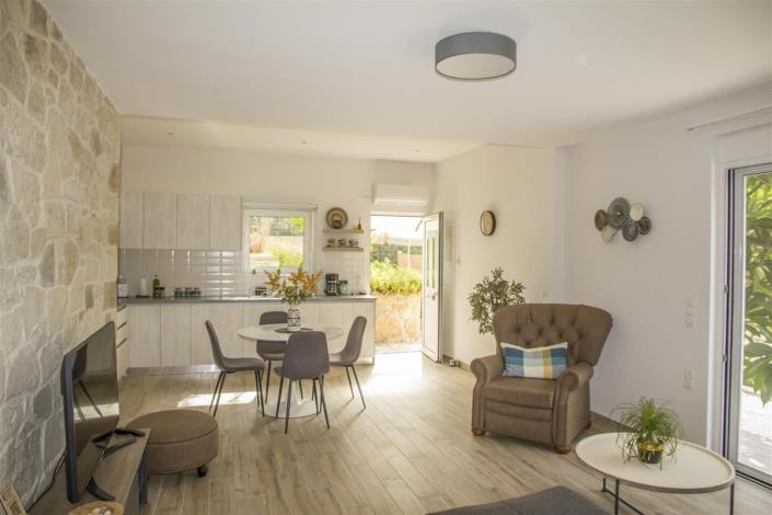 Image No.44-Appartement de 3 chambres à vendre à Gerani