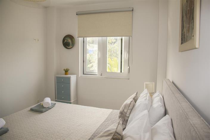 Image No.45-Appartement de 3 chambres à vendre à Gerani