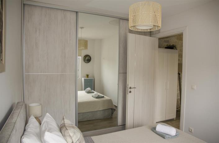 Image No.46-Appartement de 3 chambres à vendre à Gerani