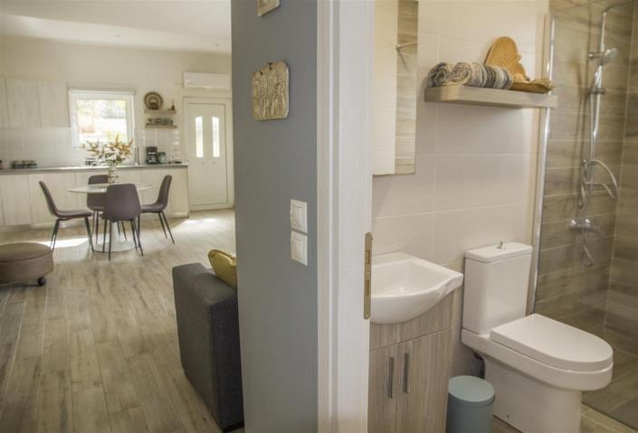 Image No.47-Appartement de 3 chambres à vendre à Gerani