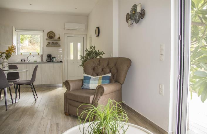 Image No.48-Appartement de 3 chambres à vendre à Gerani