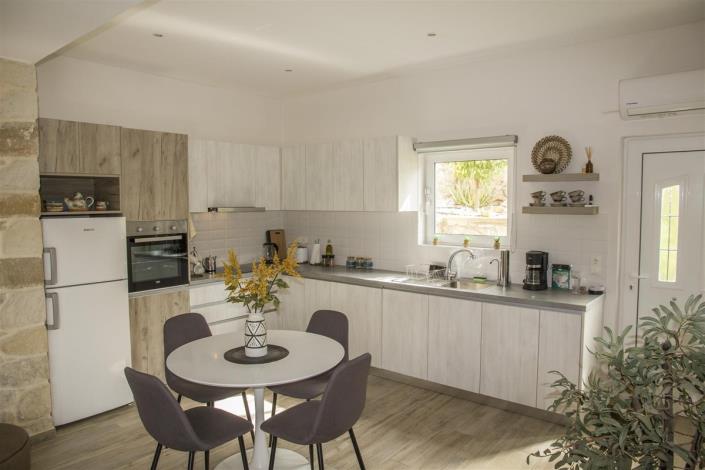 Image No.49-Appartement de 3 chambres à vendre à Gerani