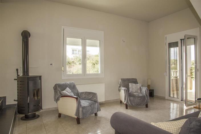 Image No.52-Appartement de 3 chambres à vendre à Gerani