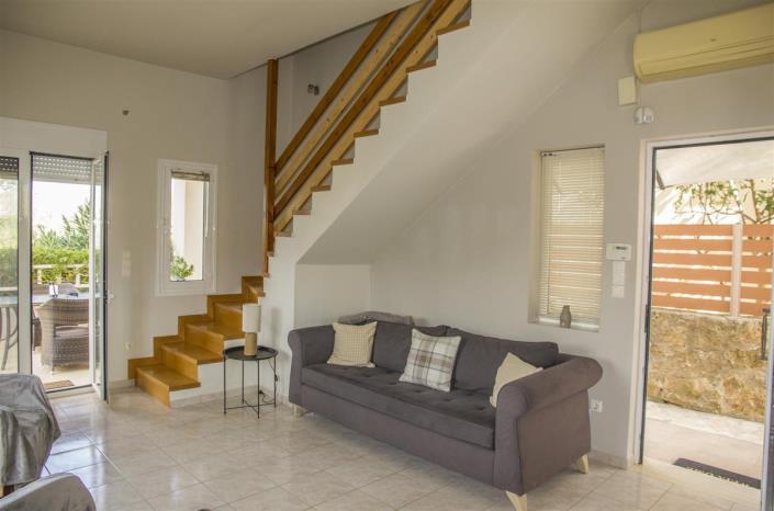 Image No.53-Appartement de 3 chambres à vendre à Gerani