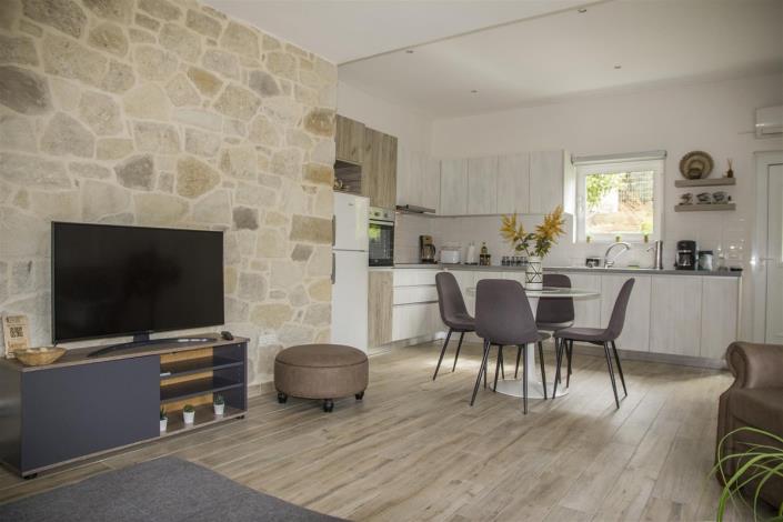 Image No.55-Appartement de 3 chambres à vendre à Gerani