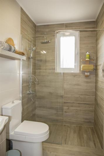 Image No.56-Appartement de 3 chambres à vendre à Gerani