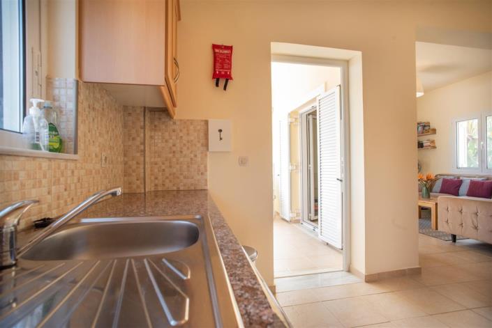 Image No.12-Villa de 2 chambres à vendre à Kolymbari