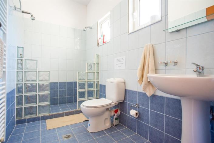 Image No.13-Villa de 2 chambres à vendre à Kolymbari