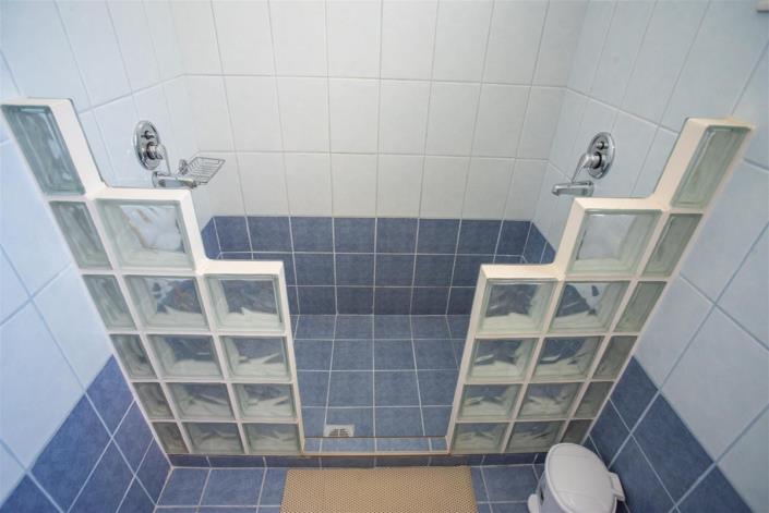 Image No.14-Villa de 2 chambres à vendre à Kolymbari