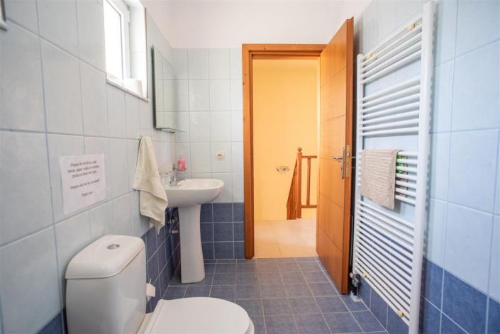 Image No.15-Villa de 2 chambres à vendre à Kolymbari