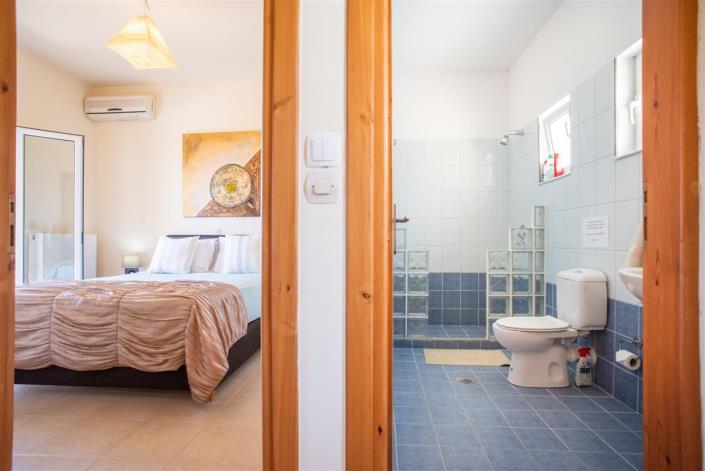 Image No.16-Villa de 2 chambres à vendre à Kolymbari