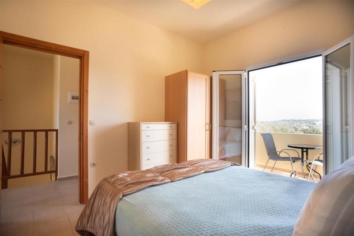 Image No.17-Villa de 2 chambres à vendre à Kolymbari