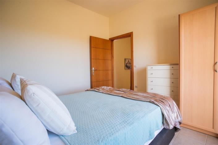 Image No.26-Villa de 2 chambres à vendre à Kolymbari