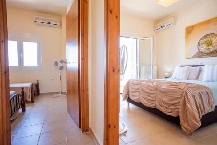 Image No.27-Villa de 2 chambres à vendre à Kolymbari