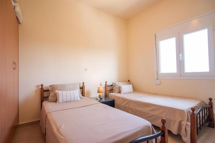 Image No.28-Villa de 2 chambres à vendre à Kolymbari