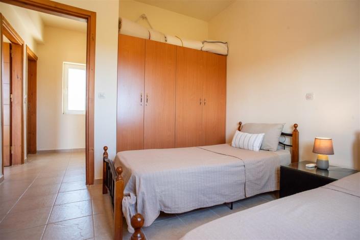 Image No.30-Villa de 2 chambres à vendre à Kolymbari