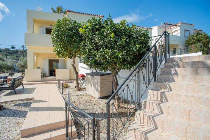 Image No.31-Villa de 2 chambres à vendre à Kolymbari