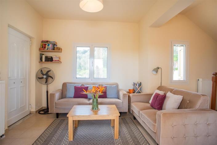 Image No.41-Villa de 2 chambres à vendre à Kolymbari