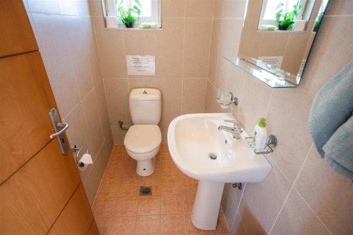 Image No.44-Villa de 2 chambres à vendre à Kolymbari