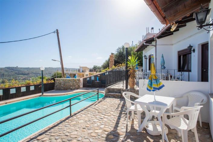 Image No.2-5 Bed House for sale