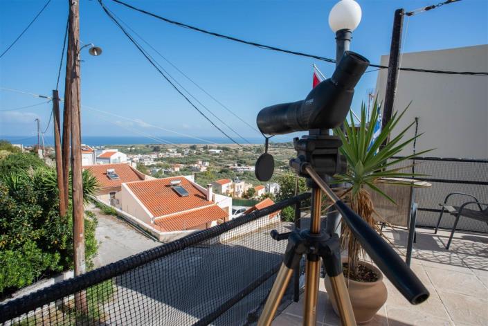 Image No.3-5 Bed House for sale