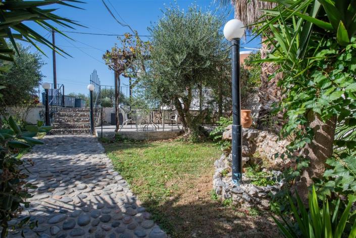 Image No.4-5 Bed House for sale