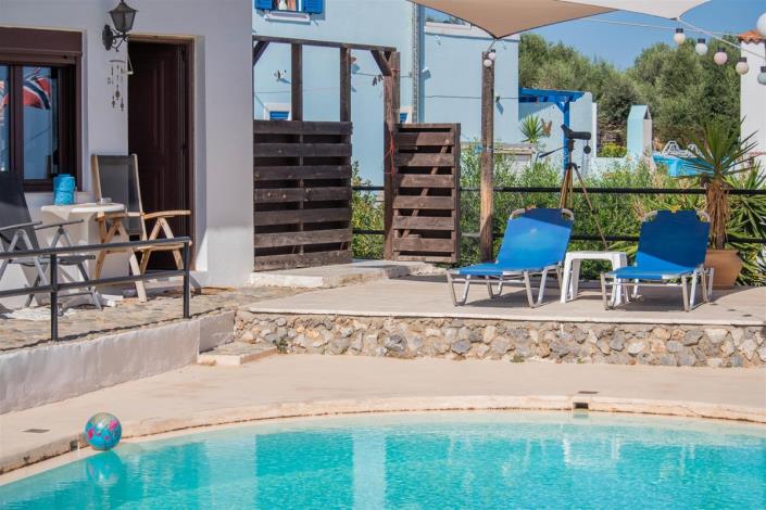 Image No.7-5 Bed House for sale