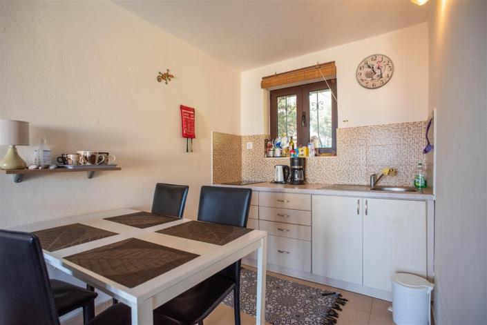 Image No.9-5 Bed House for sale