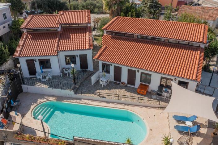 Image No.13-5 Bed House for sale