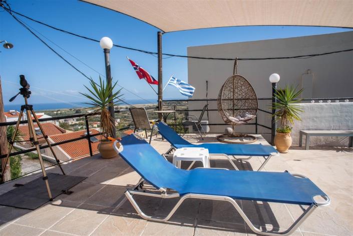 Image No.18-5 Bed House for sale