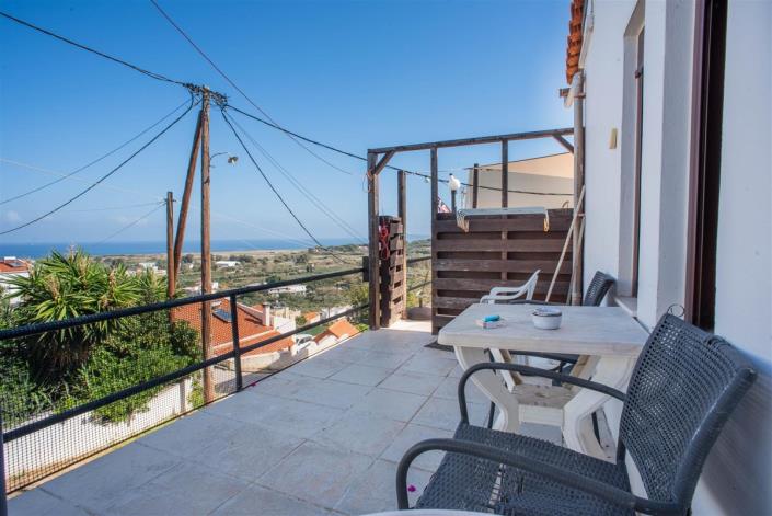 Image No.21-5 Bed House for sale