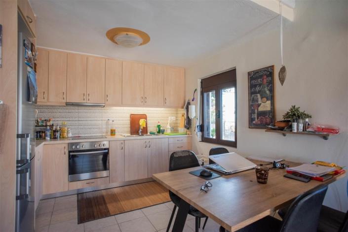 Image No.23-5 Bed House for sale