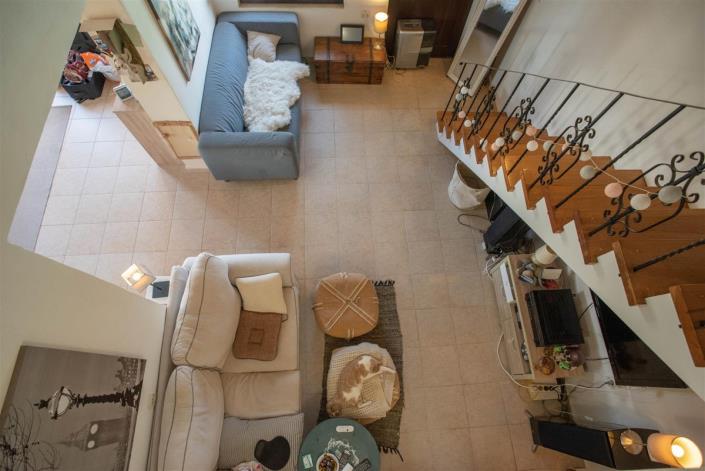 Image No.28-5 Bed House for sale