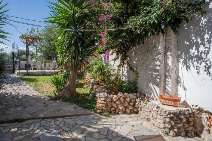 Image No.29-5 Bed House for sale