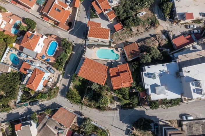 Image No.30-5 Bed House for sale