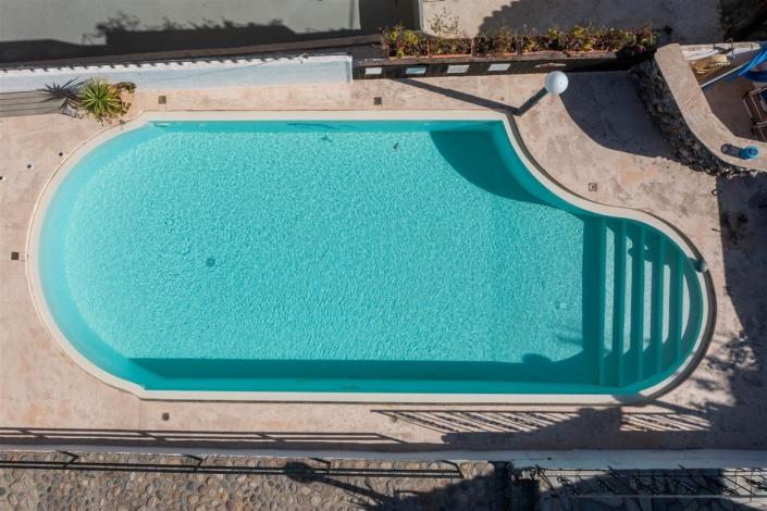 Image No.31-5 Bed House for sale