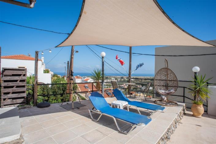 Image No.32-5 Bed House for sale