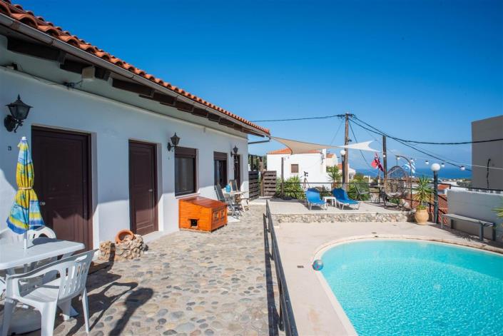 Image No.33-5 Bed House for sale