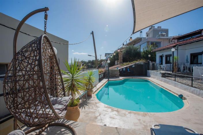 Image No.36-5 Bed House for sale