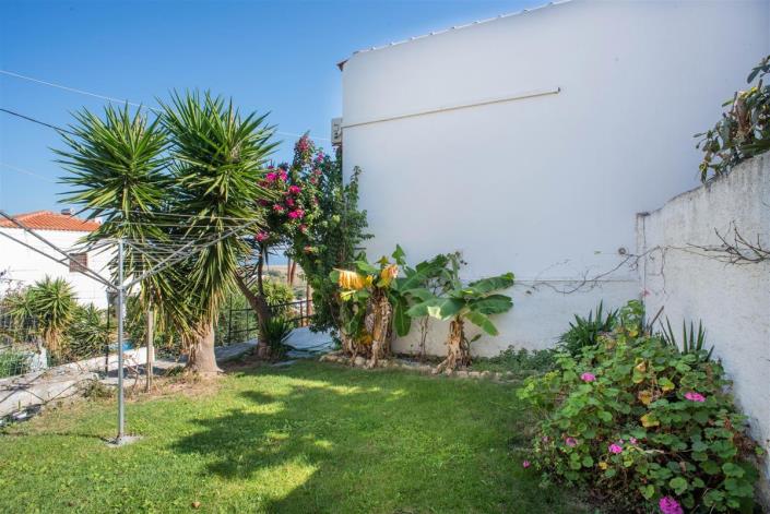 Image No.38-5 Bed House for sale