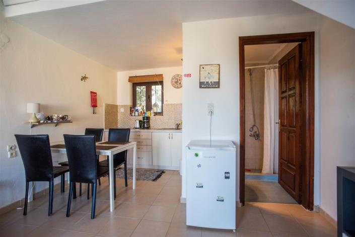 Image No.40-5 Bed House for sale