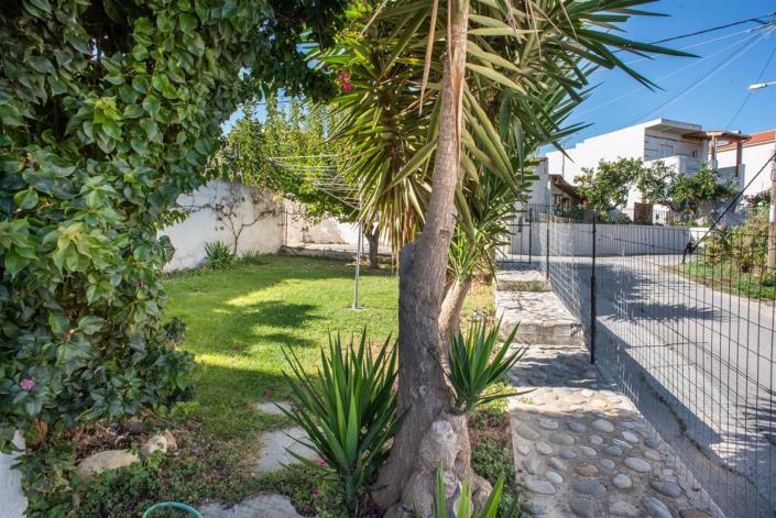 Image No.39-5 Bed House for sale