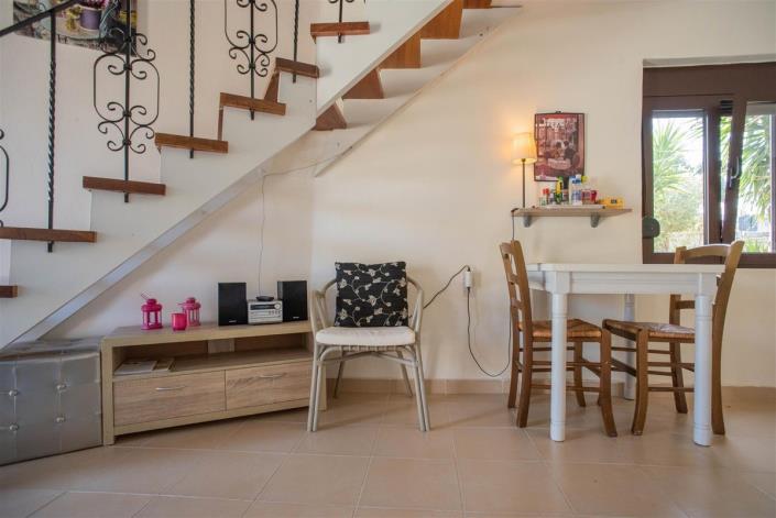 Image No.42-5 Bed House for sale