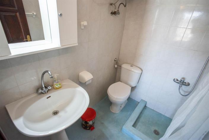 Image No.43-5 Bed House for sale